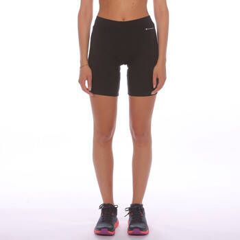 Champion Korte Broek Bike Trunk