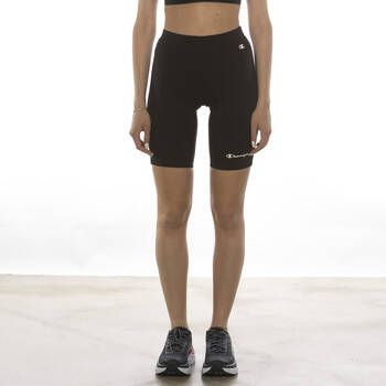 Champion Korte Broek Bike Trunk