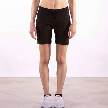 Champion Korte Broek Shorts