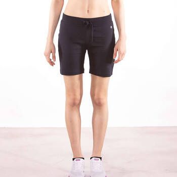 Champion Korte Broek Shorts