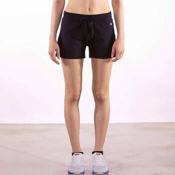 Champion Korte Broek Shorts