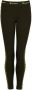 Champion Leggings Green Dames - Thumbnail 1