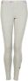 Champion Leggings Grijs Dames - Thumbnail 1