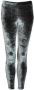 Champion Trousers Green Dames - Thumbnail 1