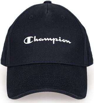 Champion Pet 805143
