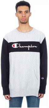 Champion Sweater 214049 EM004