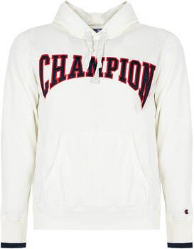 Champion Sweater 215747