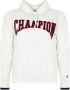 Champion Sweatshirts Wit Heren - Thumbnail 1