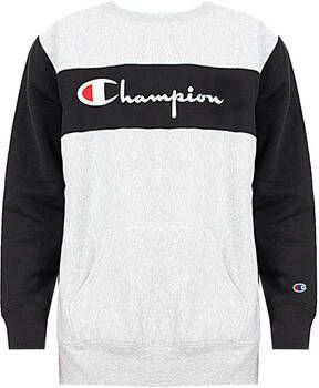 Champion Sweater 214049