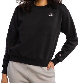 Champion Sweater