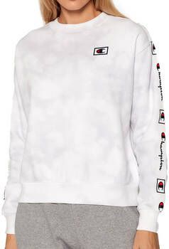 Champion Sweater