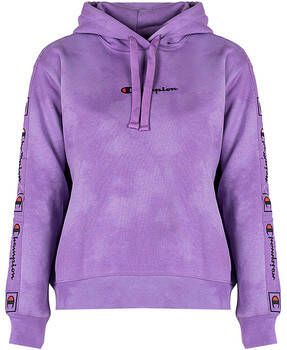 Champion Sweater