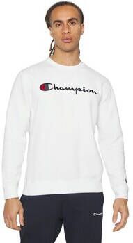 Champion Sweater