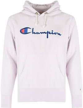 Champion Sweater 212574