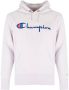 Champion Blouse Purple Heren - Thumbnail 1