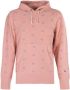 Champion Blouse Pink - Thumbnail 1