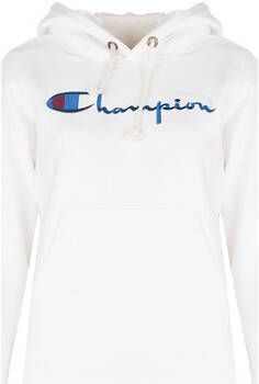 Champion Sweater 111555