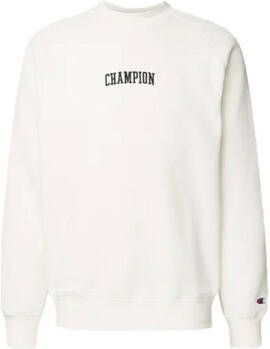Champion Sweater Crewneck Sweatshirt