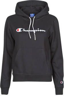 Champion Sweater HEAVY COMBED COTTON FLEECE