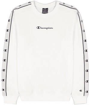 Champion Sweater Legacy American Tape Sweatshirt
