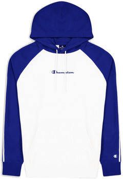 Champion Sweater Legacy Division Hoodie
