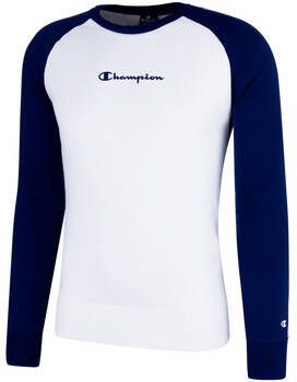 Champion Sweater Legacy Division Sweater