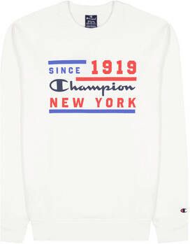 Champion Sweater Legacy Graphic Sweatshirt