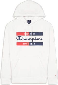 Champion Sweater Legacy Hoodie