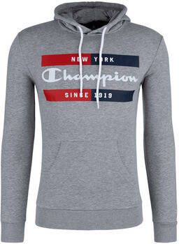 Champion Sweater Legacy Hoodie