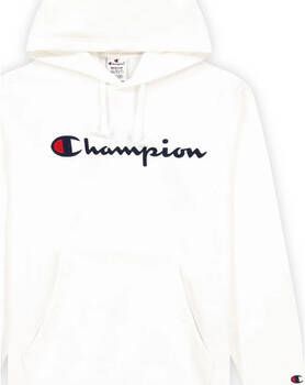 Champion Sweater Rochester 1919 Sweatshirt Hooded
