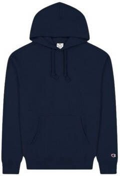 Champion Sweater Sweat à capuche Cml Logo