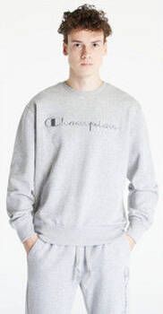 Champion Sweater Sweatshirt Cml Logo