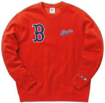 Champion Sweater Sweatshirt MLB Chicago Bears
