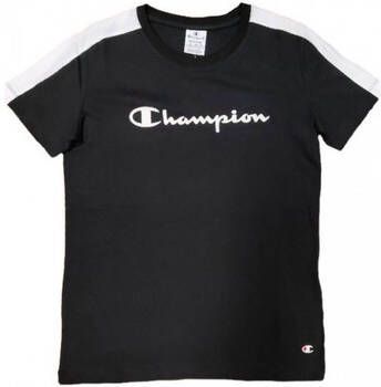 Champion T-shirt 114024KK001