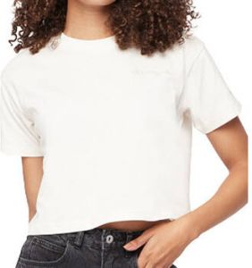Champion T-shirt Korte Mouw