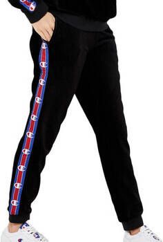 Champion Trainingsbroek