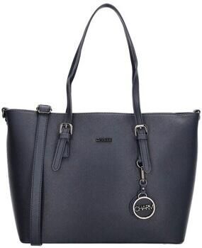 Charm London Handtas Birmingham