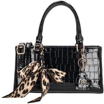 Charm London Handtas Damestassen