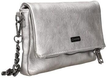 Charm London Handtas Schoudertas