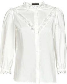 Chattawak Blouse