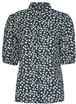 Chattawak Blouse 13-PAMELA-PRINTT