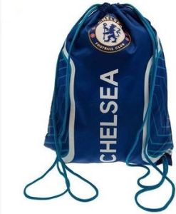 Chelsea Fc Sporttas