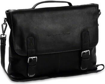 Chesterfield Laptoptas Leren Laptoptas 13 inch Jules