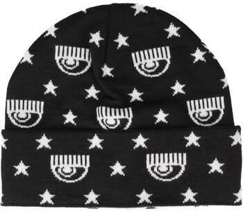 Chiara Ferragni Pet PL1 MINI LOGOMANIA ALLOVER WOOL