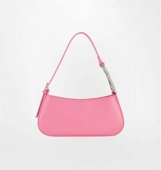 Chiara Ferragni Tas 76SB4BL1 CF LOOP-454