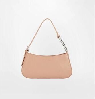 Chiara Ferragni Tas 76SB4BL1 CF LOOP-PINK