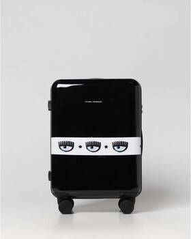 Chiara Ferragni Koffer 74SB0LA1ZS143 899