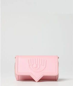 Chiara Ferragni Portemonnee 74SB5PA5ZS517 439
