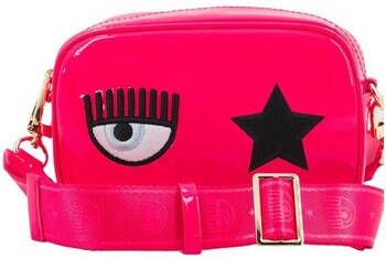Chiara Ferragni Portemonnee 74SB5PO4 ZS535 422