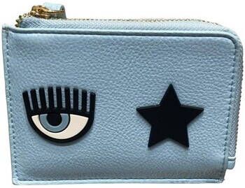Chiara Ferragni Portemonnee 74SB5PO4 ZS735 216